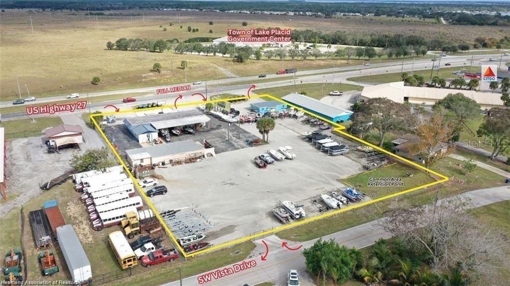 Activo con contrato: $799,900 (0 camas, 0 baños, 2908 Pies cuadrados)