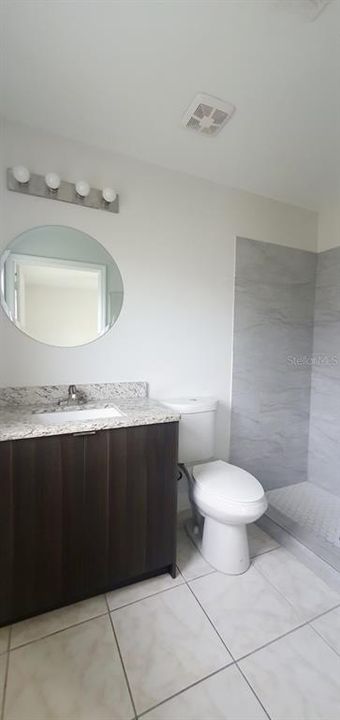 En Venta: $265,000 (3 camas, 2 baños, 1149 Pies cuadrados)