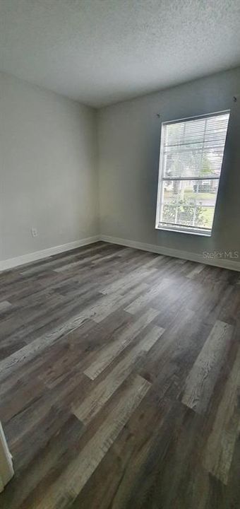 En Venta: $265,000 (3 camas, 2 baños, 1149 Pies cuadrados)