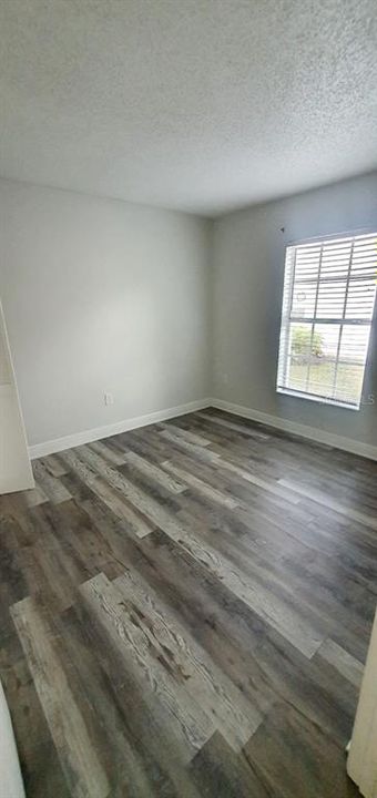 En Venta: $265,000 (3 camas, 2 baños, 1149 Pies cuadrados)