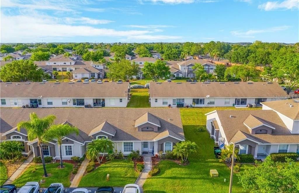 En Venta: $265,000 (3 camas, 2 baños, 1149 Pies cuadrados)