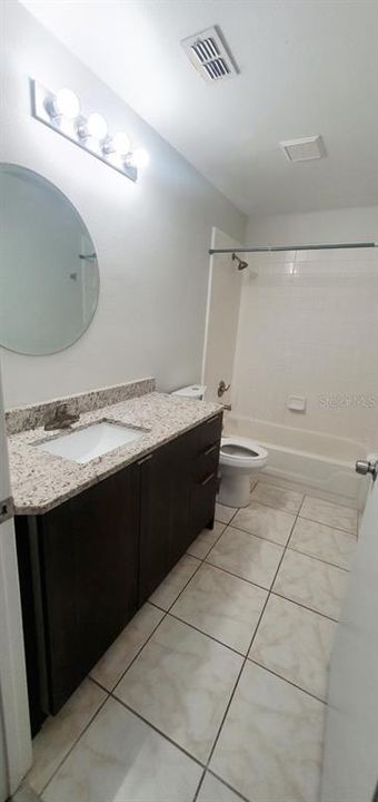 En Venta: $265,000 (3 camas, 2 baños, 1149 Pies cuadrados)