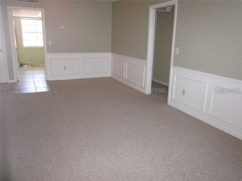 For Rent: $2,000 (2 beds, 2 baths, 1031 Square Feet)