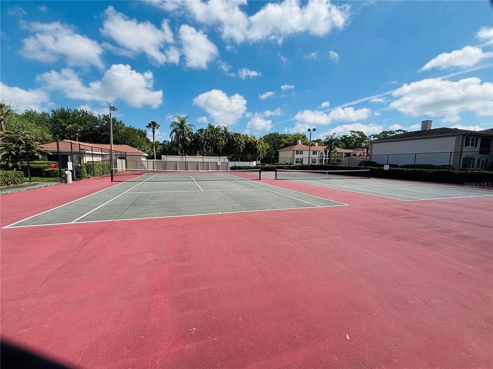 For Rent: $2,000 (2 beds, 2 baths, 1031 Square Feet)