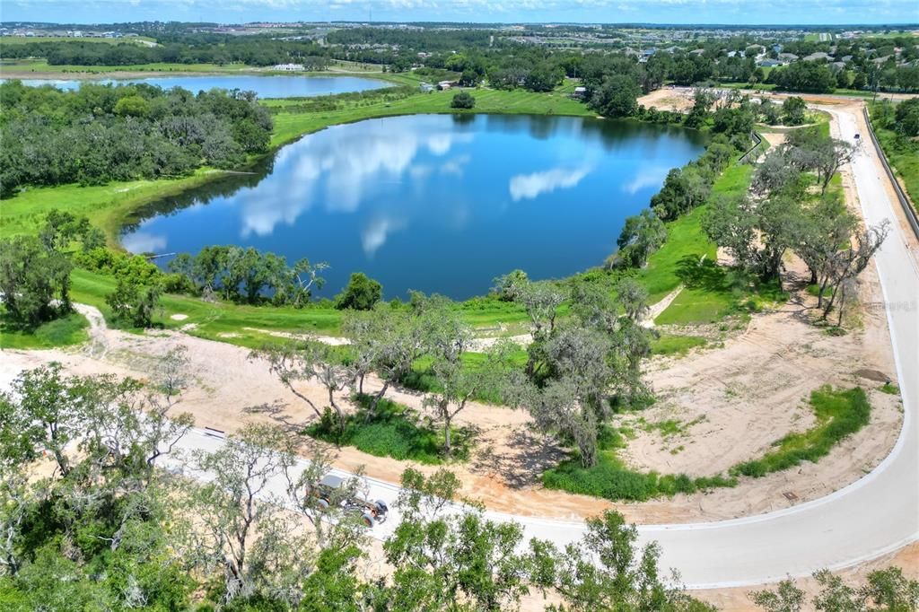 For Sale: $675,000 (0.51 acres)