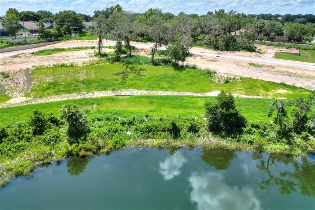 For Sale: $675,000 (0.51 acres)