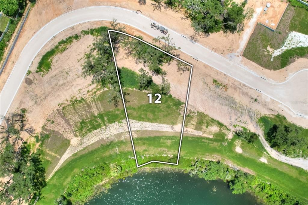 For Sale: $675,000 (0.51 acres)