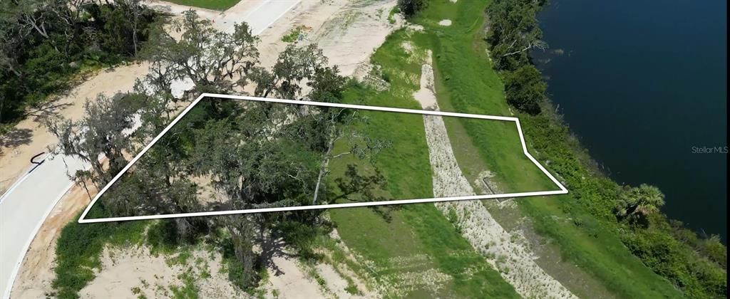 For Sale: $675,000 (0.51 acres)