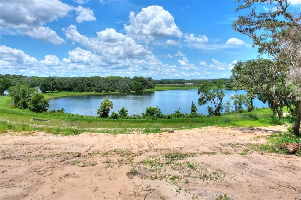 For Sale: $675,000 (0.51 acres)