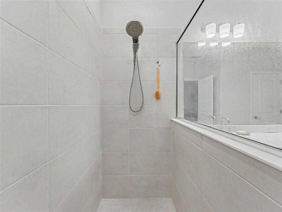На продажу: $640,000 (5 спален, 4 ванн, 2881 Квадратных фут)
