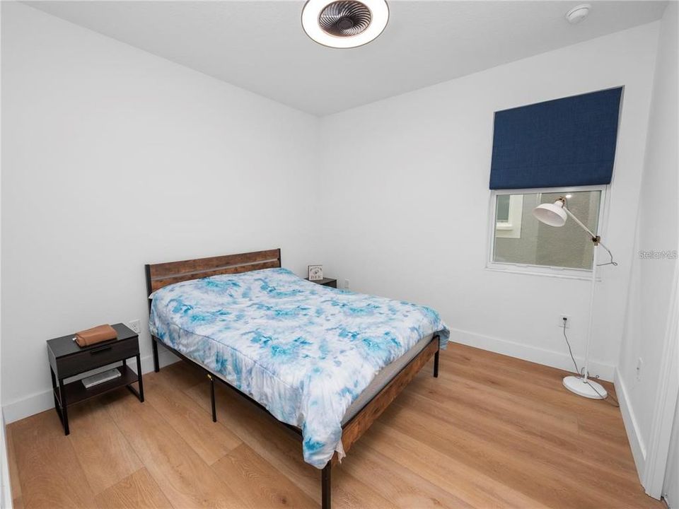 For Rent: $2,495 (4 beds, 3 baths, 2553 Square Feet)