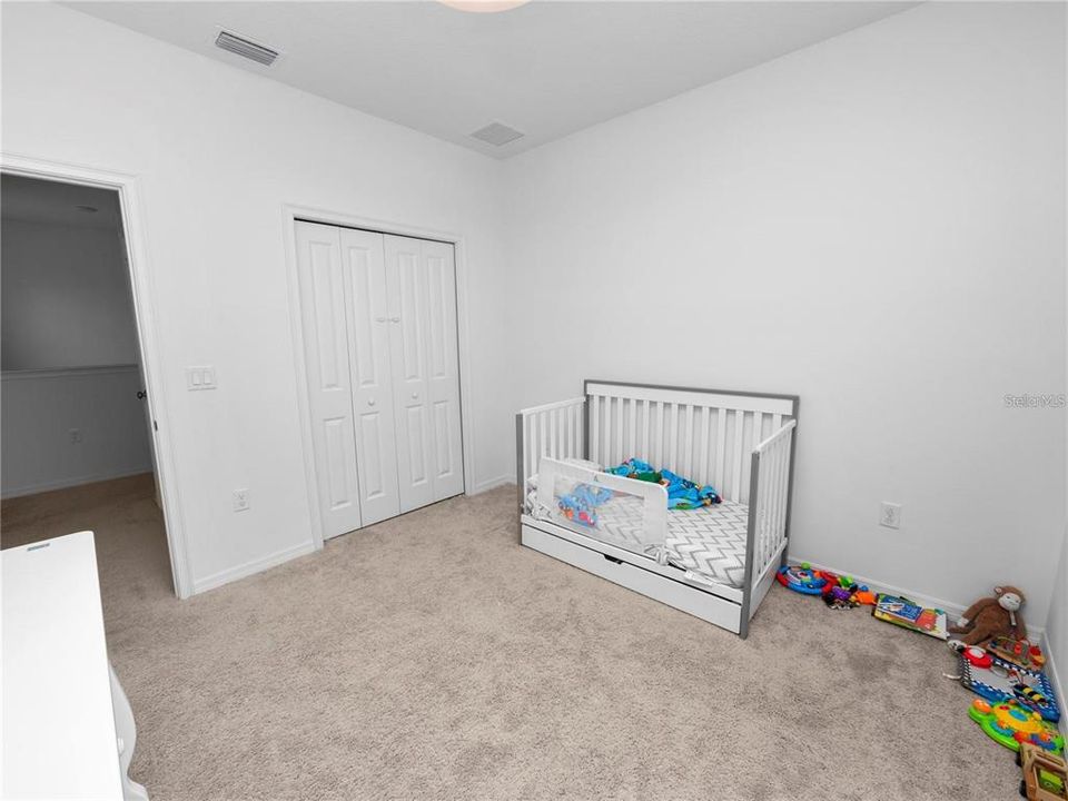 For Rent: $2,495 (4 beds, 3 baths, 2553 Square Feet)