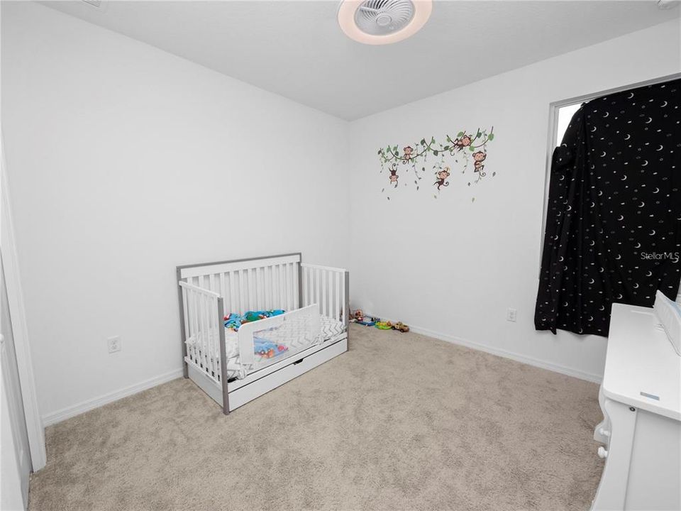 For Rent: $2,495 (4 beds, 3 baths, 2553 Square Feet)