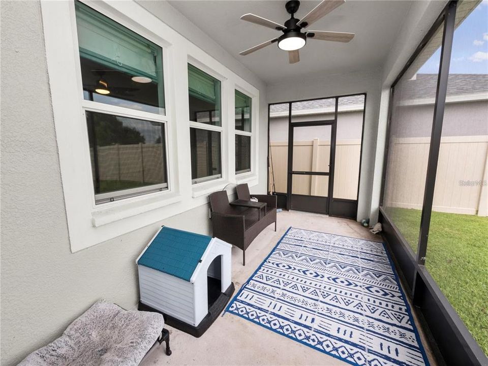 For Rent: $2,495 (4 beds, 3 baths, 2553 Square Feet)