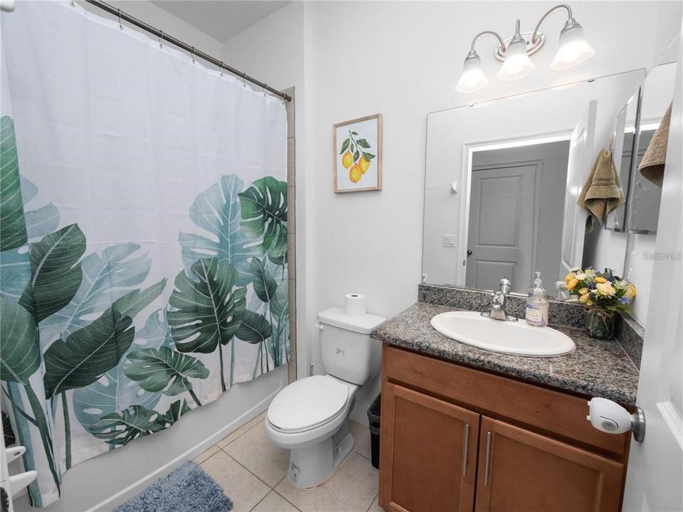 For Rent: $2,495 (4 beds, 3 baths, 2553 Square Feet)