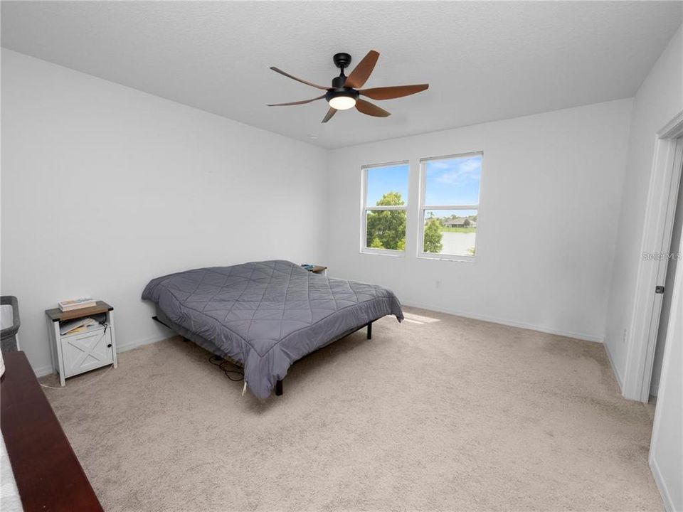 For Rent: $2,495 (4 beds, 3 baths, 2553 Square Feet)