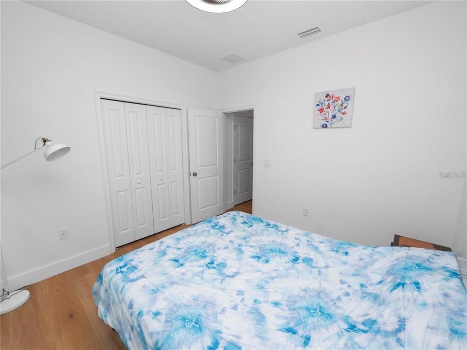 For Rent: $2,495 (4 beds, 3 baths, 2553 Square Feet)