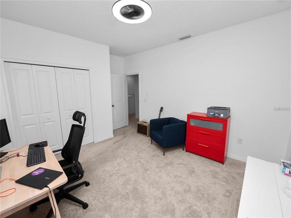 For Rent: $2,495 (4 beds, 3 baths, 2553 Square Feet)