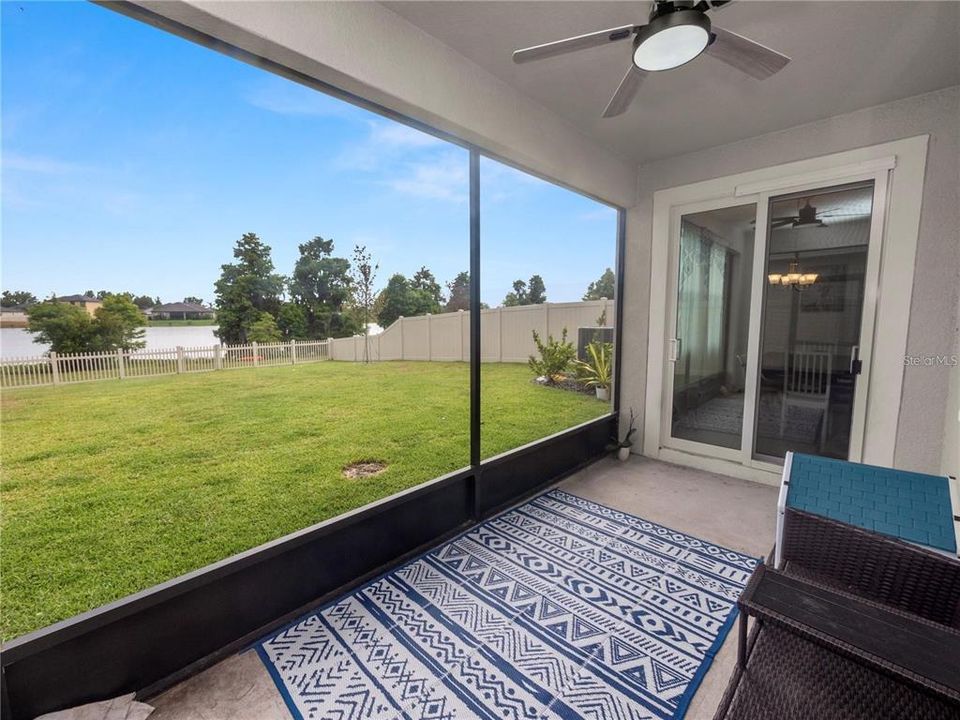 For Rent: $2,495 (4 beds, 3 baths, 2553 Square Feet)