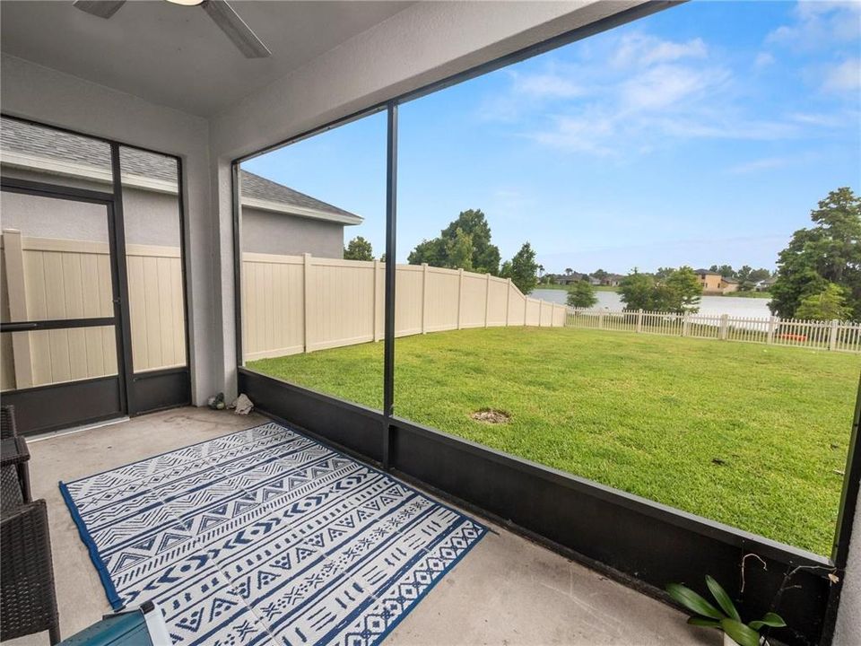 For Rent: $2,495 (4 beds, 3 baths, 2553 Square Feet)