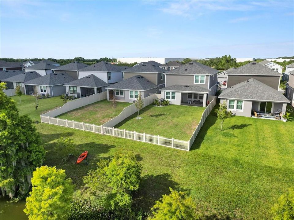 For Rent: $2,495 (4 beds, 3 baths, 2553 Square Feet)
