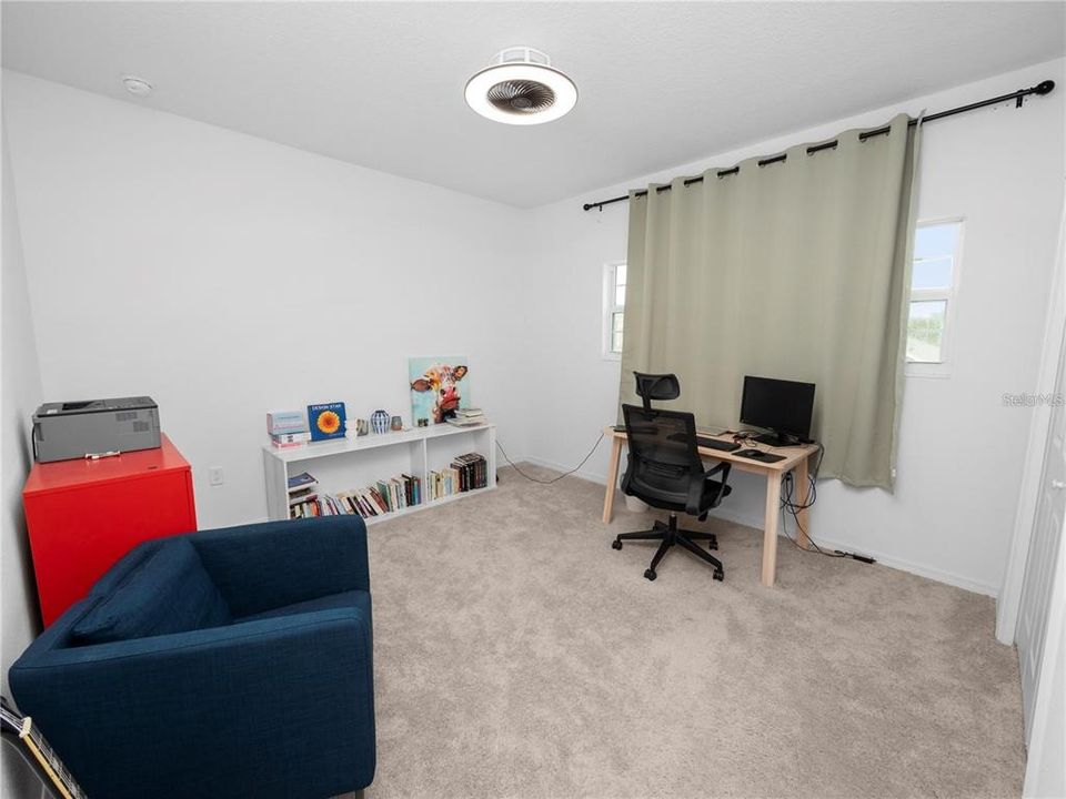 For Rent: $2,495 (4 beds, 3 baths, 2553 Square Feet)
