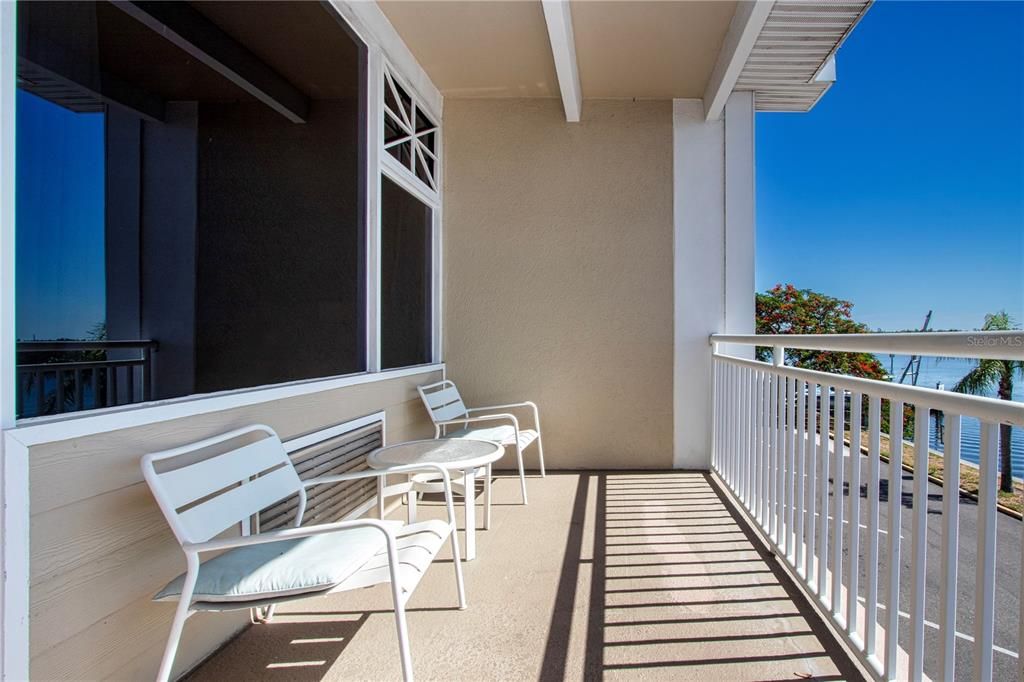 En Venta: $169,000 (1 camas, 1 baños, 355 Pies cuadrados)