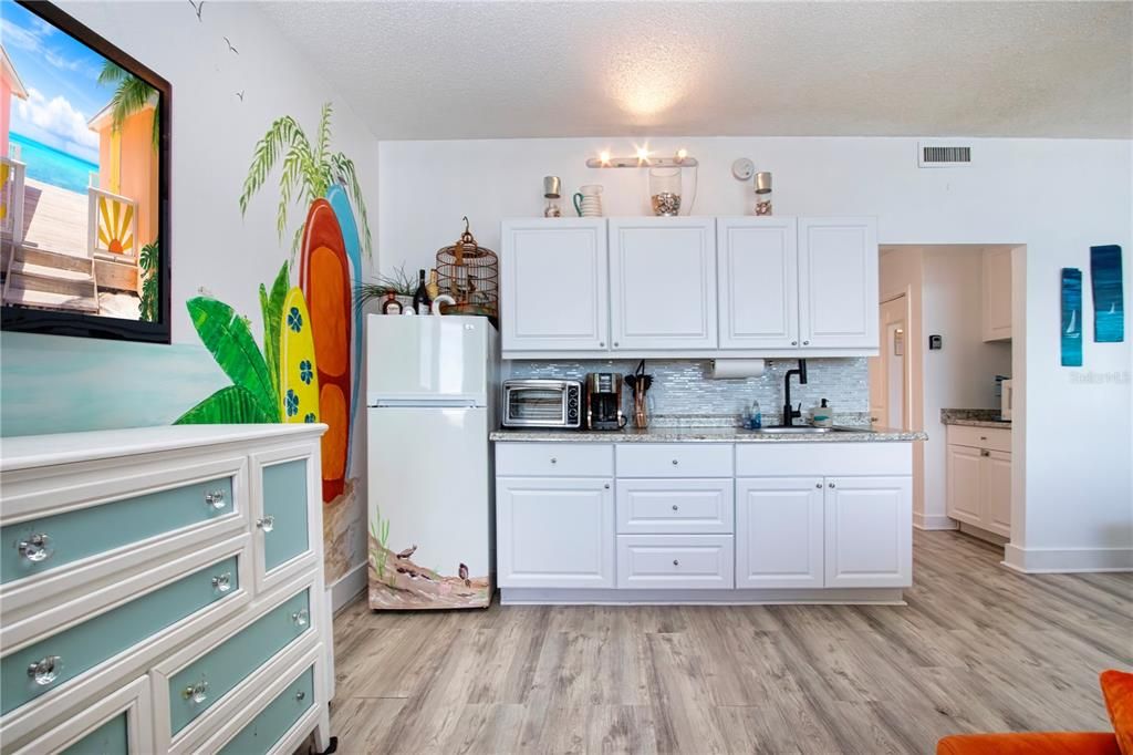 En Venta: $169,000 (1 camas, 1 baños, 355 Pies cuadrados)