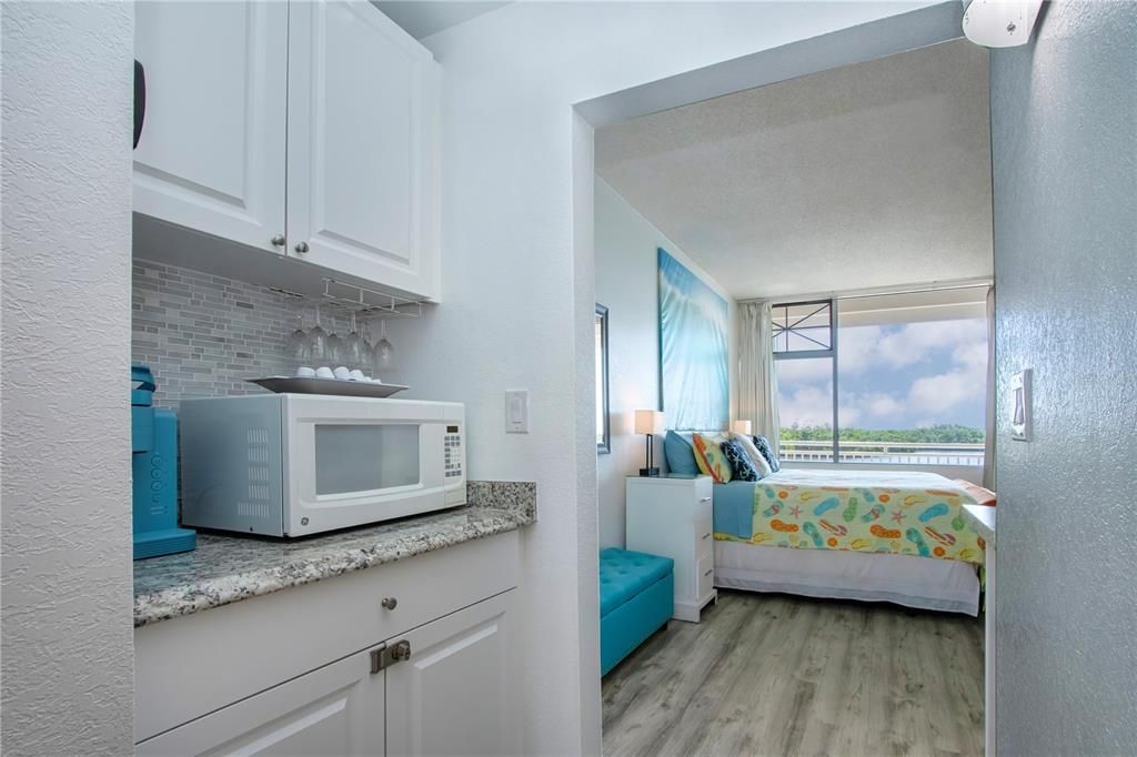 En Venta: $169,000 (1 camas, 1 baños, 355 Pies cuadrados)