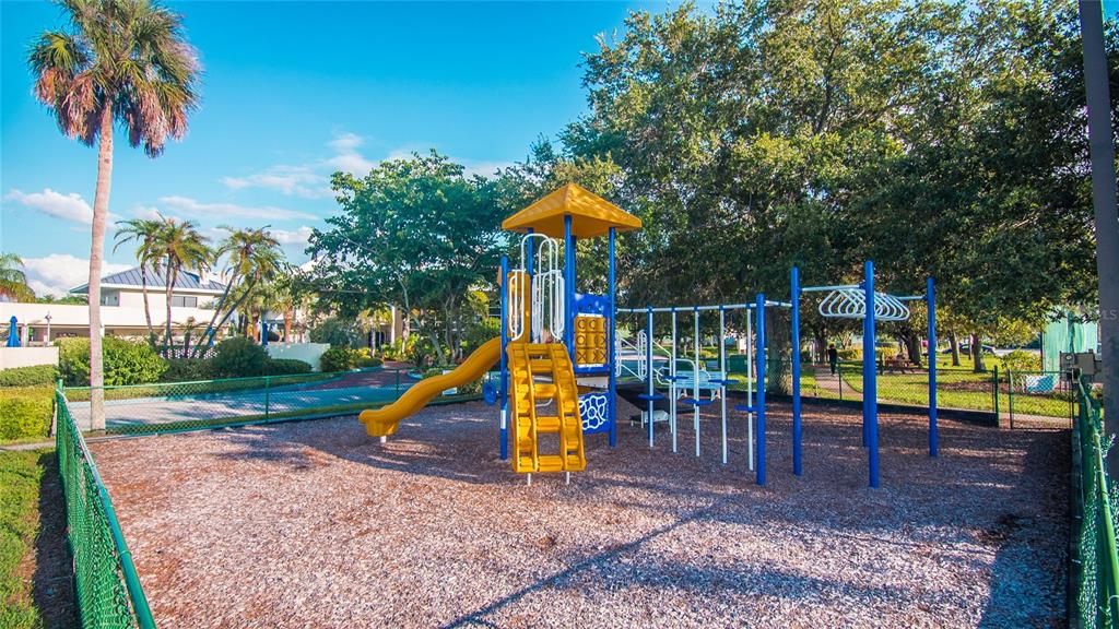 En Venta: $169,000 (1 camas, 1 baños, 355 Pies cuadrados)