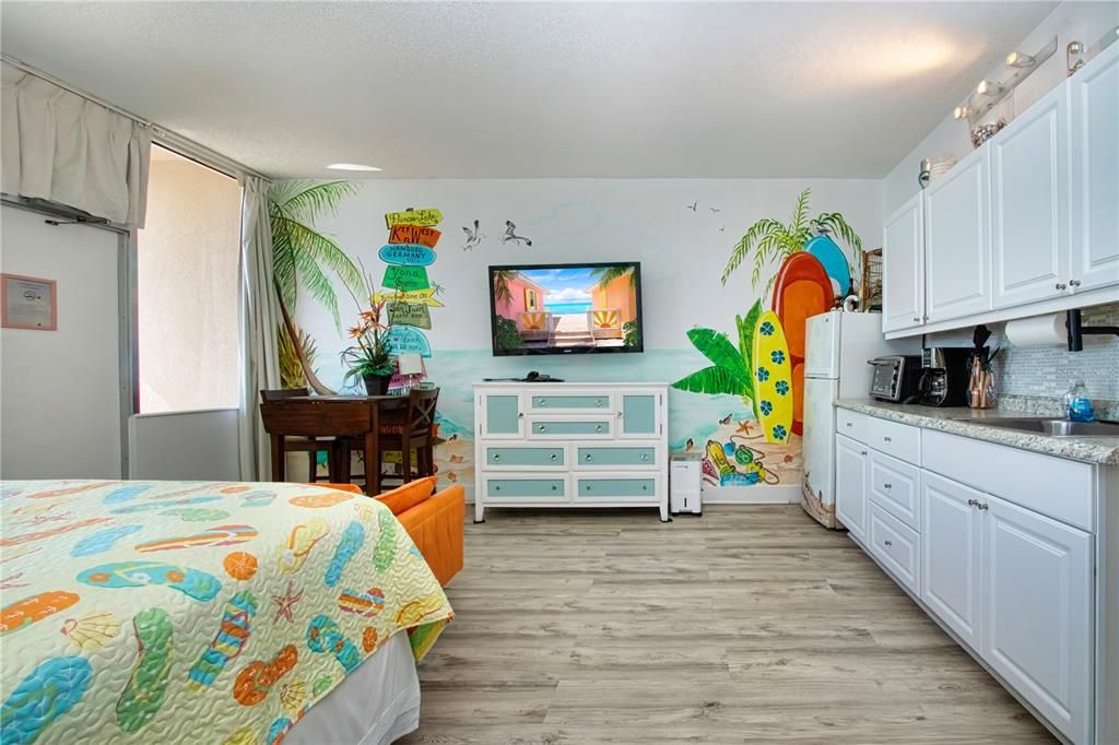 En Venta: $169,000 (1 camas, 1 baños, 355 Pies cuadrados)