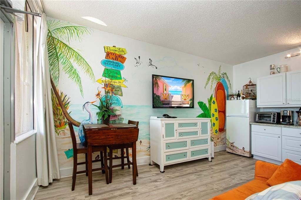 En Venta: $169,000 (1 camas, 1 baños, 355 Pies cuadrados)