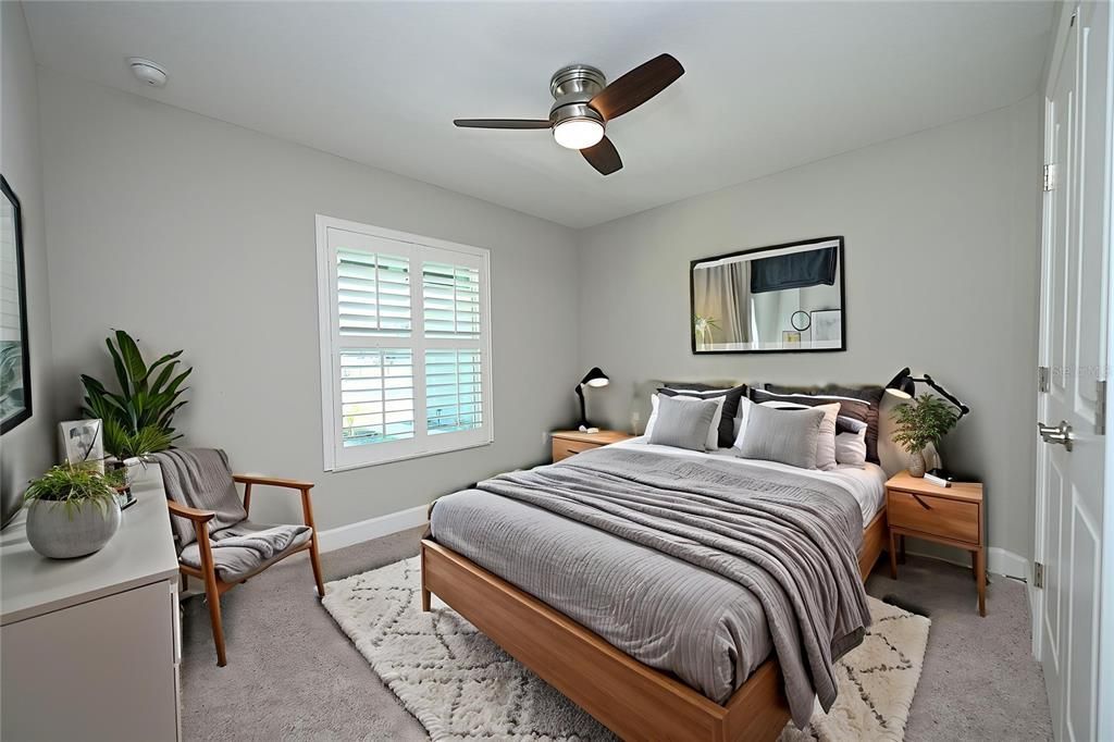 For Rent: $2,560 (4 beds, 2 baths, 1918 Square Feet)