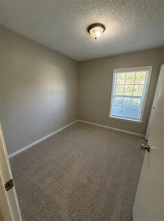 В аренду: $1,700 (2 спален, 2 ванн, 993 Квадратных фут)