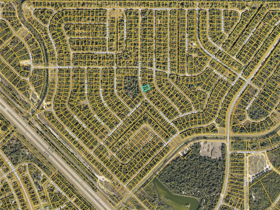 For Sale: $8,750 (0.24 acres)