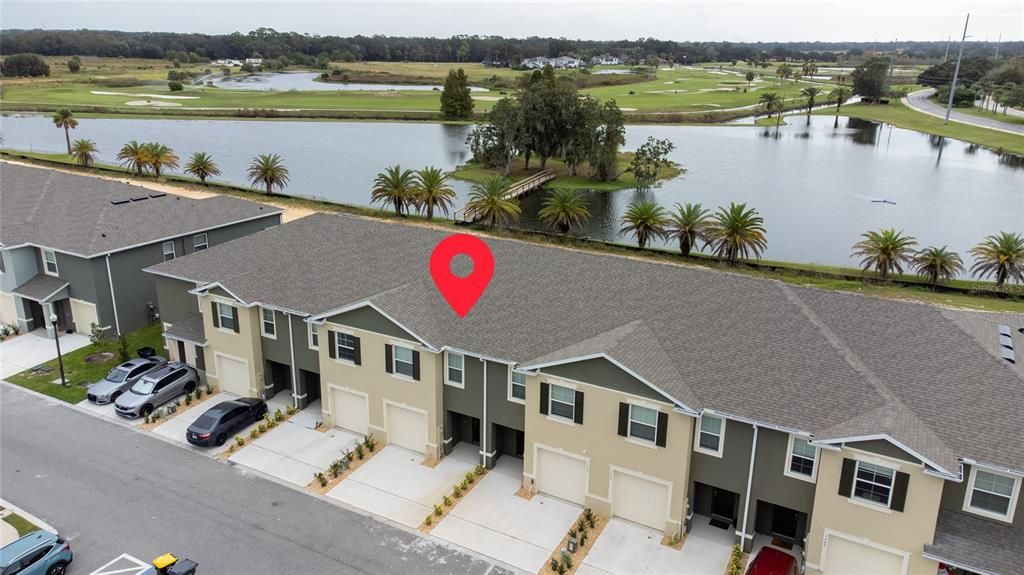 For Rent: $1,890 (3 beds, 2 baths, 1673 Square Feet)