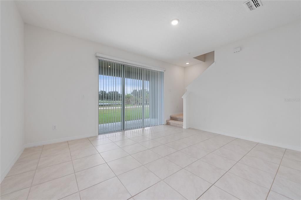 For Rent: $1,890 (3 beds, 2 baths, 1673 Square Feet)
