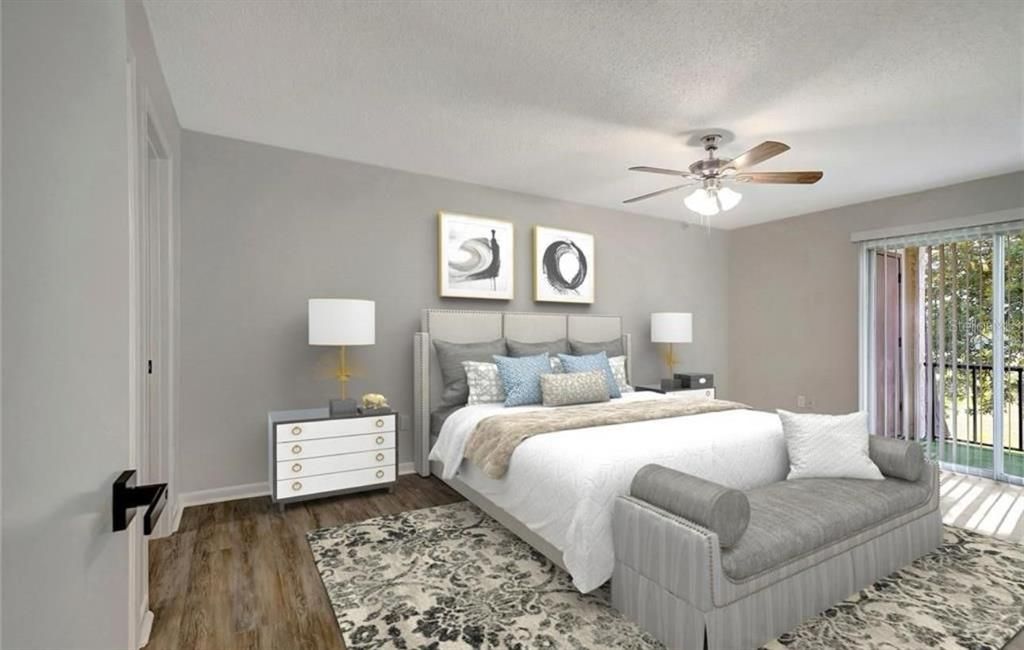 For Sale: $129,000 (2 beds, 2 baths, 1044 Square Feet)