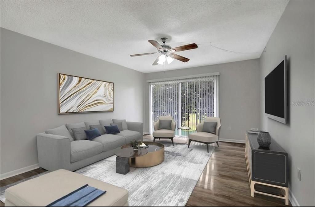 For Sale: $129,000 (2 beds, 2 baths, 1044 Square Feet)