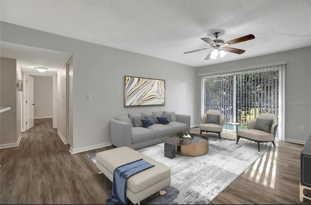 For Sale: $129,000 (2 beds, 2 baths, 1044 Square Feet)