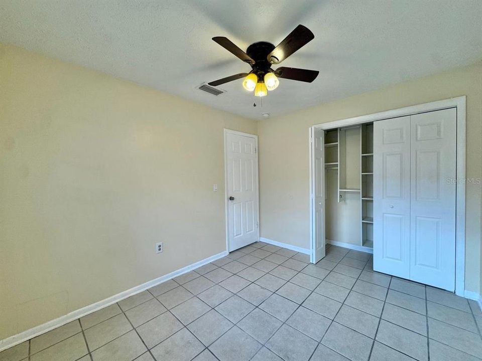 For Rent: $1,300 (2 beds, 1 baths, 785 Square Feet)