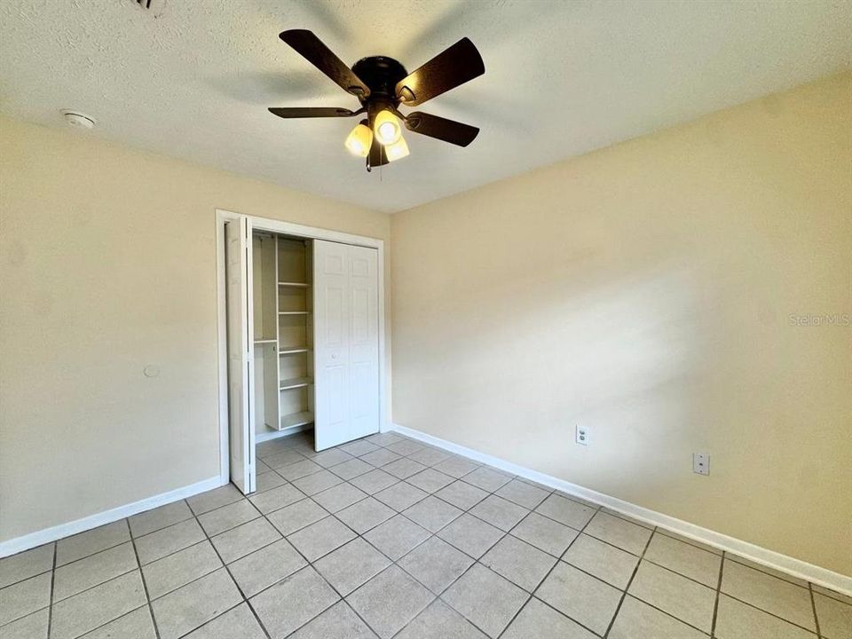 For Rent: $1,300 (2 beds, 1 baths, 785 Square Feet)