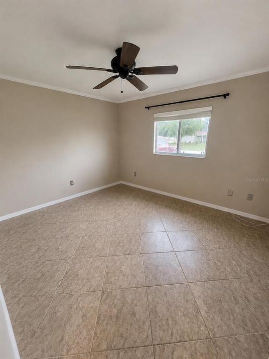 For Sale: $169,900 (2 beds, 2 baths, 1288 Square Feet)