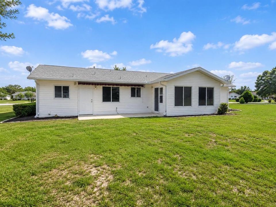 For Sale: $169,900 (2 beds, 2 baths, 1288 Square Feet)