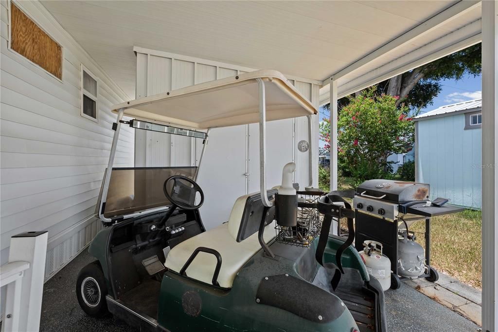 For Sale: $139,900 (2 beds, 2 baths, 960 Square Feet)
