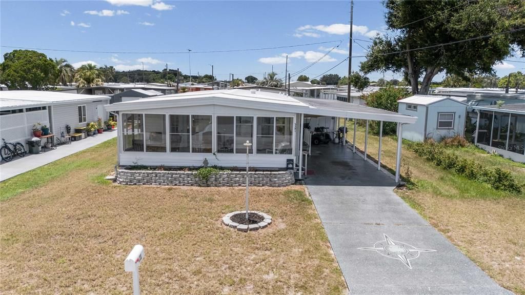 For Sale: $139,900 (2 beds, 2 baths, 960 Square Feet)