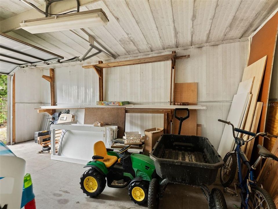 На продажу: $649,000 (2 спален, 2 ванн, 1666 Квадратных фут)