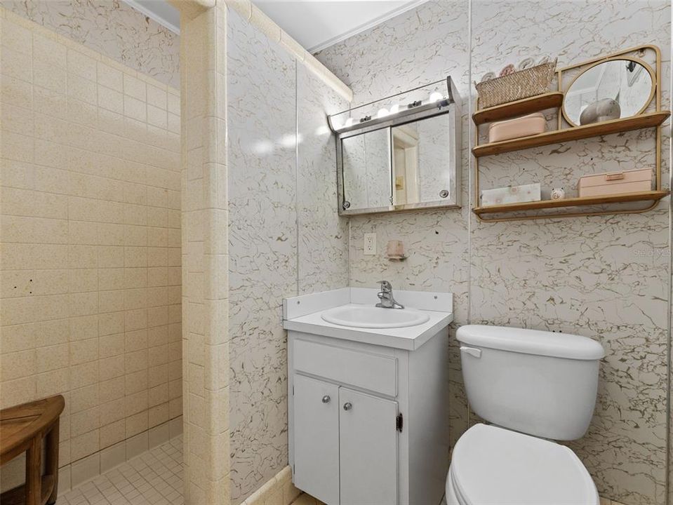 На продажу: $649,000 (2 спален, 2 ванн, 1666 Квадратных фут)