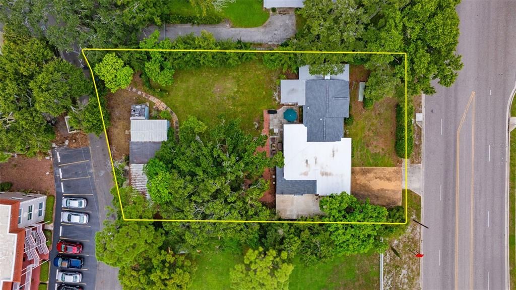 На продажу: $649,000 (2 спален, 2 ванн, 1666 Квадратных фут)