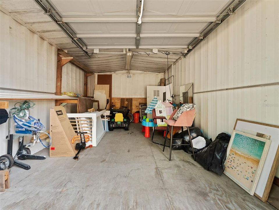 На продажу: $649,000 (2 спален, 2 ванн, 1666 Квадратных фут)